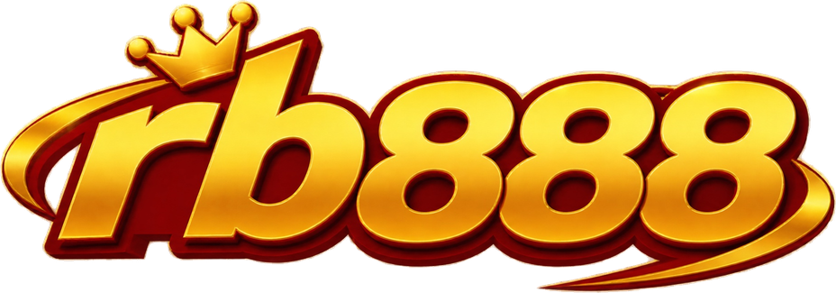 rb888